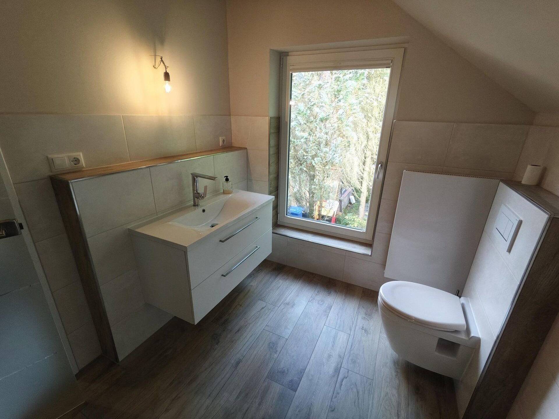 Haus in 21266 Jesteburg mit 298 m² kaufen