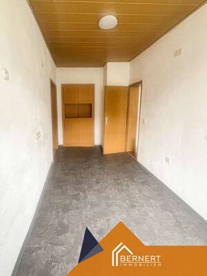 3 Zimmer Wohnung in zentrumsnähe von Oelsnitz Besichtigung am 5.6.2025 – 8606 Oelsnitz – Vorschaubild 6