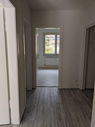 Schöne 2-Zimmer-Wohnung in Duisburg-Friemersheim – Duisburg – Vorschaubild 3