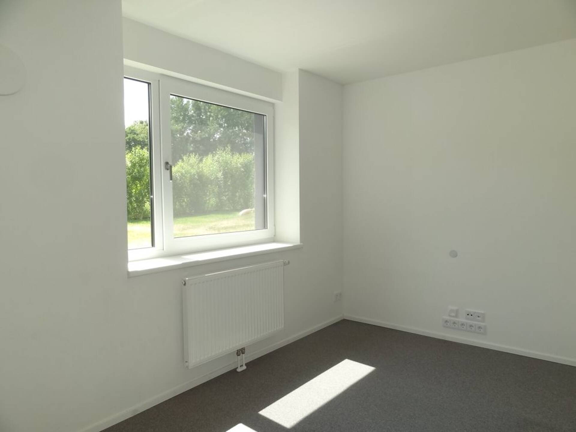 Erdgeschosswohnung in 21217 Seevetal mit 90 m² kaufen