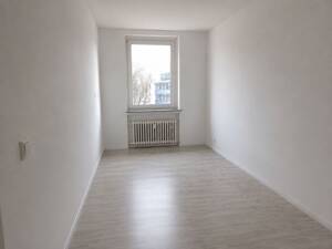 Helles WG-Zimmer in zentraler Lage in Osnabrück