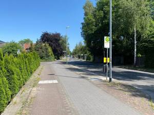 Gepflegtes Reihenmittelhaus mit 6 Zimmern auf einem Hintergrundstück – 26133 Oldenburg – Vorschaubild 7