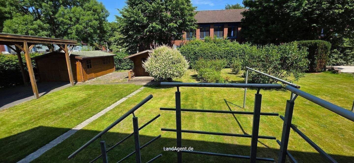 ***Großfamilien - Selbstnutzer - Anleger - Handwerker*** 4 FH in Dortmund Oestrich – Dortmund – Vorschaubild 6