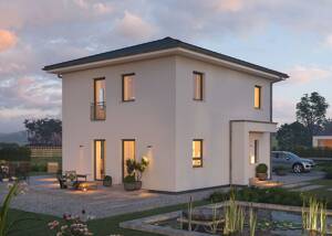 Vielleicht ist das mehr als nur ein Haus. – 67468 Neidenfels – Vorschaubild 2