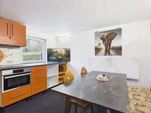 Zwei Wohnungen zum Preis von einer, 120 m² Gesamtwohnfläche – 21033 Hamburg – Vorschaubild 8