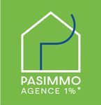 Pasimmo SNC logo