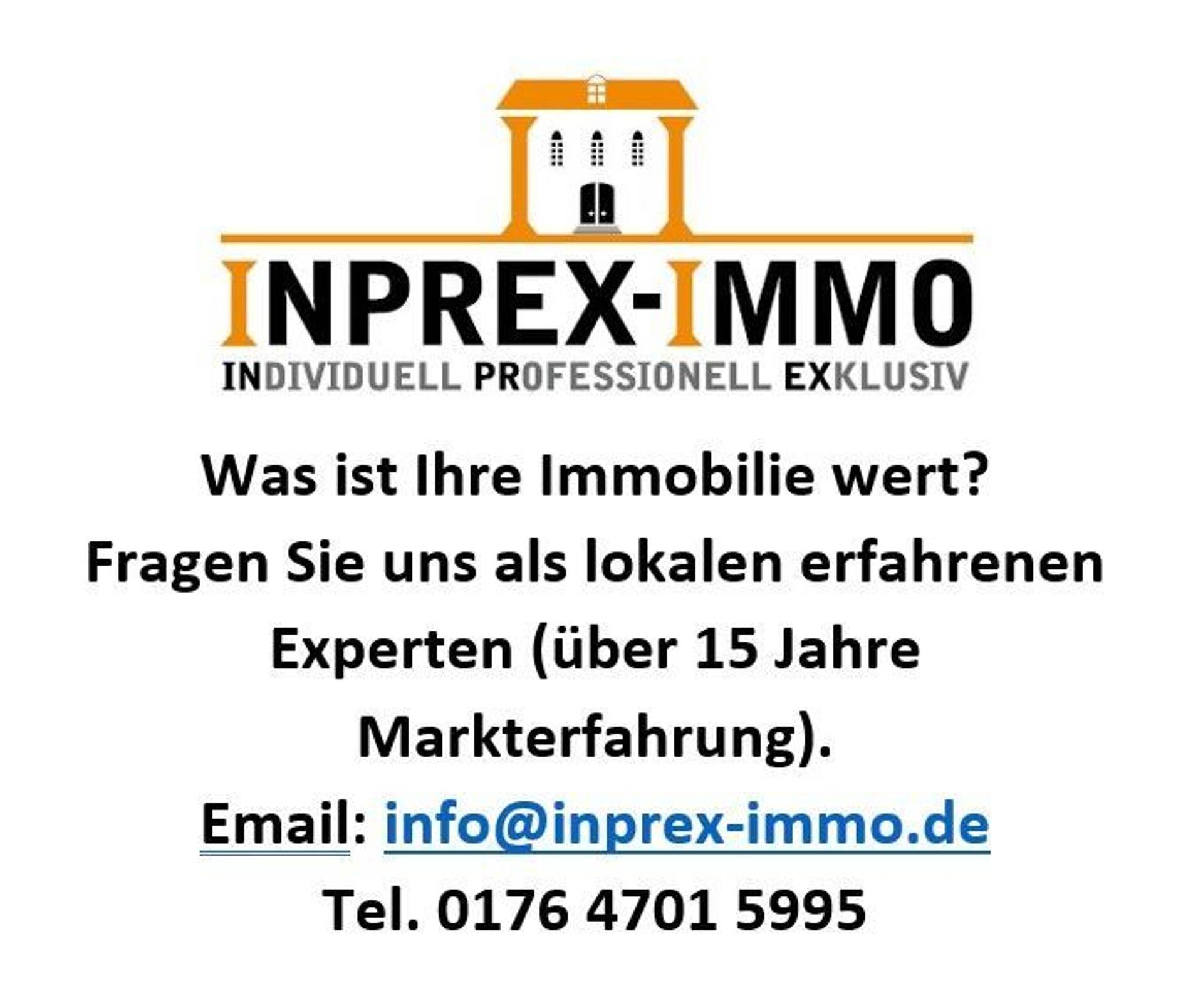 Einfamilienhaus in 50858 Köln mit 280 m² kaufen