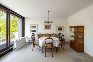 Penthouse in Marienthal | GLADIGAU – 22043 Hamburg – Vorschaubild 6