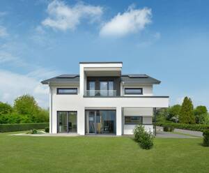 Bauen leicht gemacht - alles aus einer Hand, stressfrei und perfekt. – 12683 Berlin – Vorschaubild 2