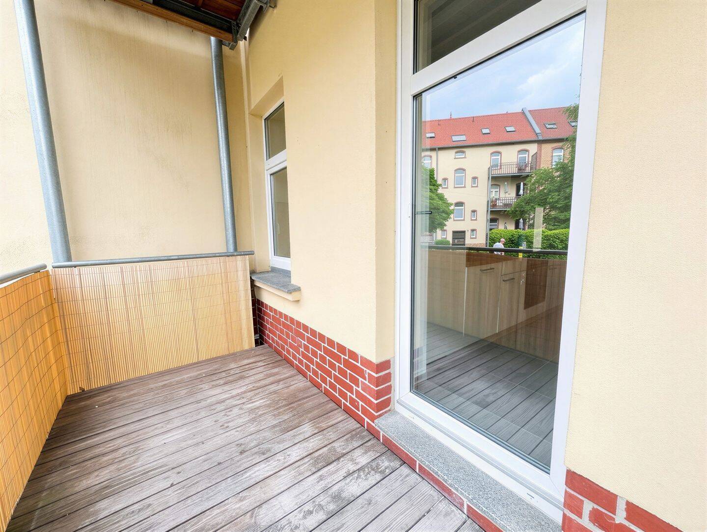 *NEU!* Inklusive moderner Einbauküche! – Leipzig – Vorschaubild 9