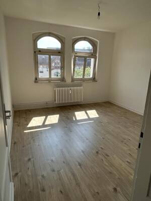Demnächst frei! 2,5-Zimmer-Wohnung in Kiel Gaarden-Ost – 24143 Kiel – Vorschaubild 5
