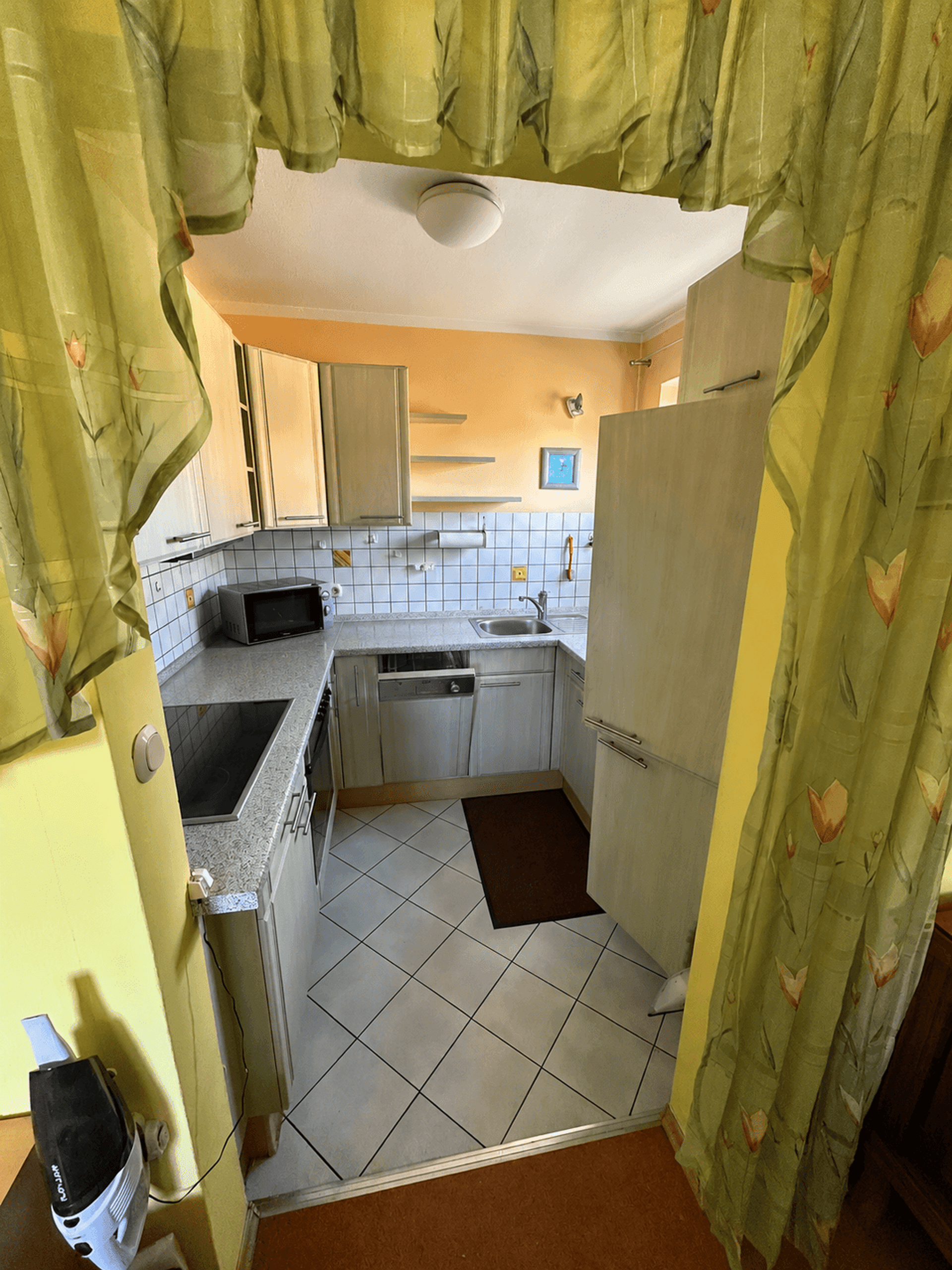 Mehrfamilienhaus in 92431 Neunburg vorm Wald mit 227 m² kaufen