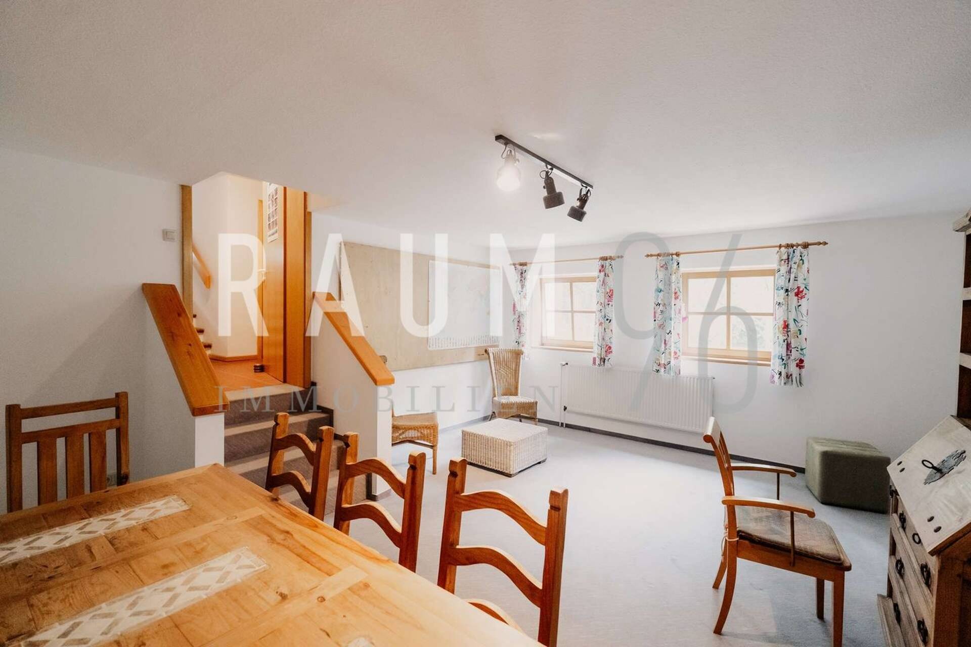 Haus in 96215 Lichtenfels mit 165 m² kaufen