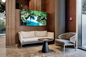 Exklusives Wohnen in Frankfurt mit Blick Richtung Taunus – 60327 Frankfurt am Main – Vorschaubild 5