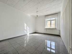 3-Zimmer-Wohnung in zentraler Lage in Ingolstadt – 85057 Ingolstadt – Vorschaubild 3