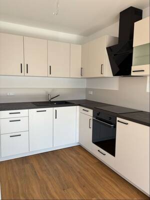 Helle 2-Zimmer-Wohnung mit Balkon in Durmersheim – 76448 Durmersheim – Vorschaubild 4