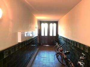 sofort beziehbare 3-Zimmer Etagen-Wohnung in Leipzig Stötteritz zu verkaufen – 4299 Leipzig – Vorschaubild 9