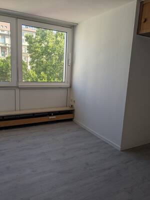 TOP-Lage im Herzen Wiesbadens – 65183 Wiesbaden – Vorschaubild 1