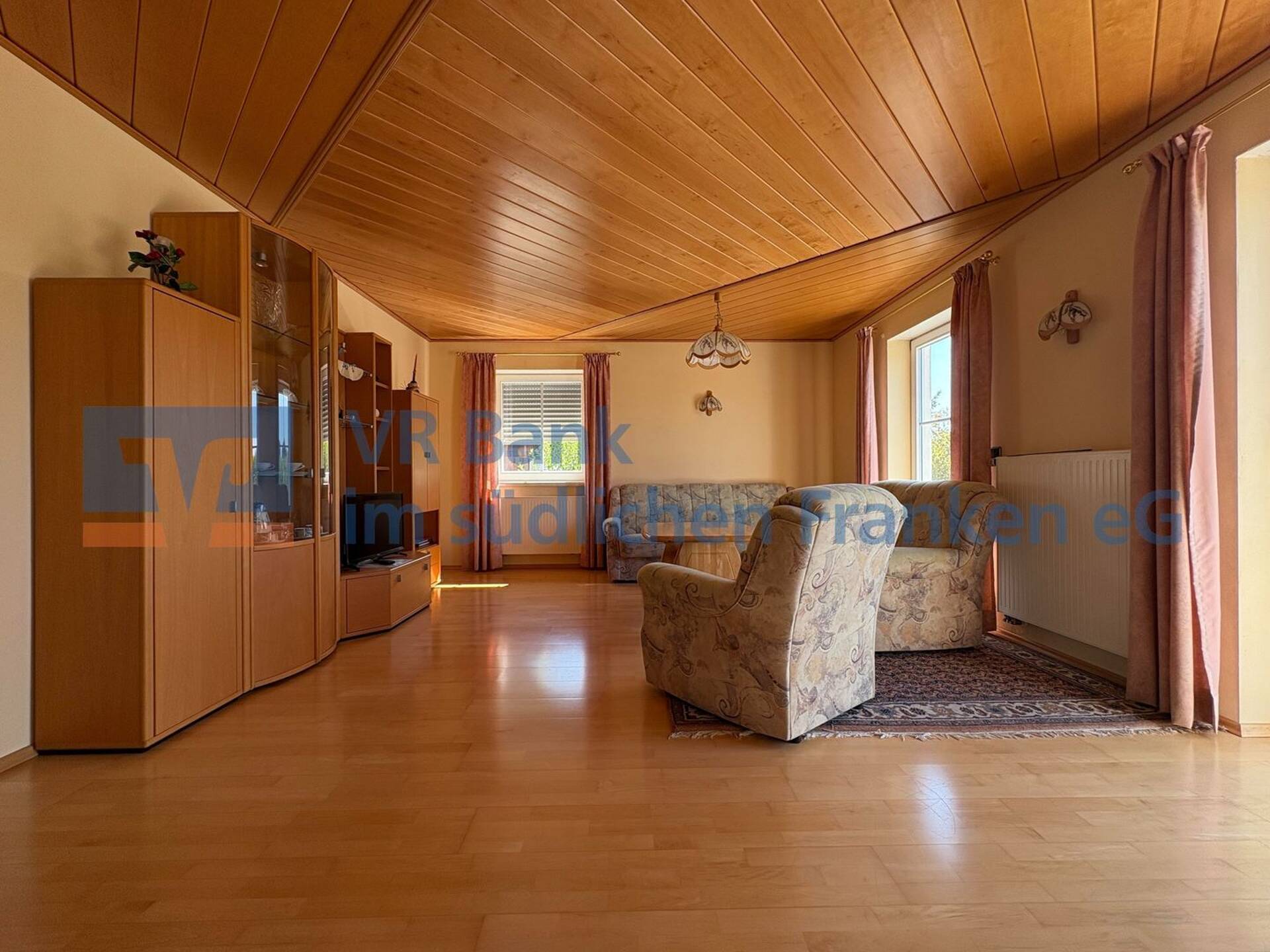 Haus in 91710 Gunzenhausen mit 197,07 m² kaufen
