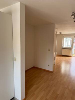 Wohnen im Herzen von Villingen – 78050 Villingen-Schwenningen – Vorschaubild 2