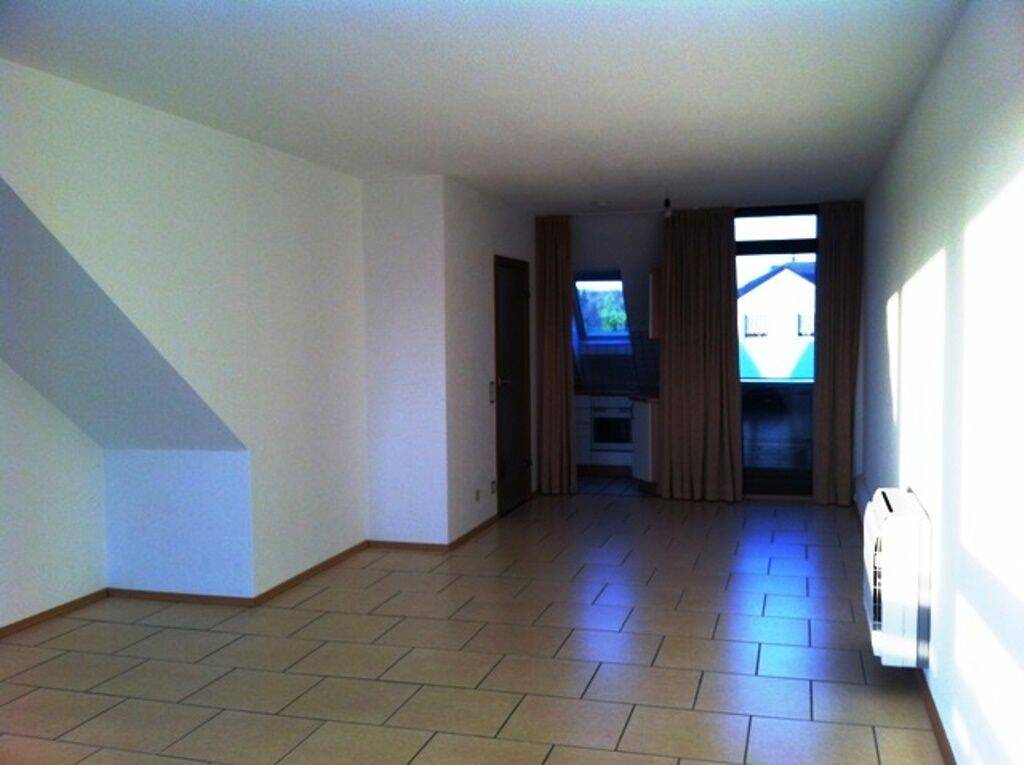 Sonnige Zweizimmerwohnung in Dortmund Sölderholz – Dortmund – Vorschaubild 3