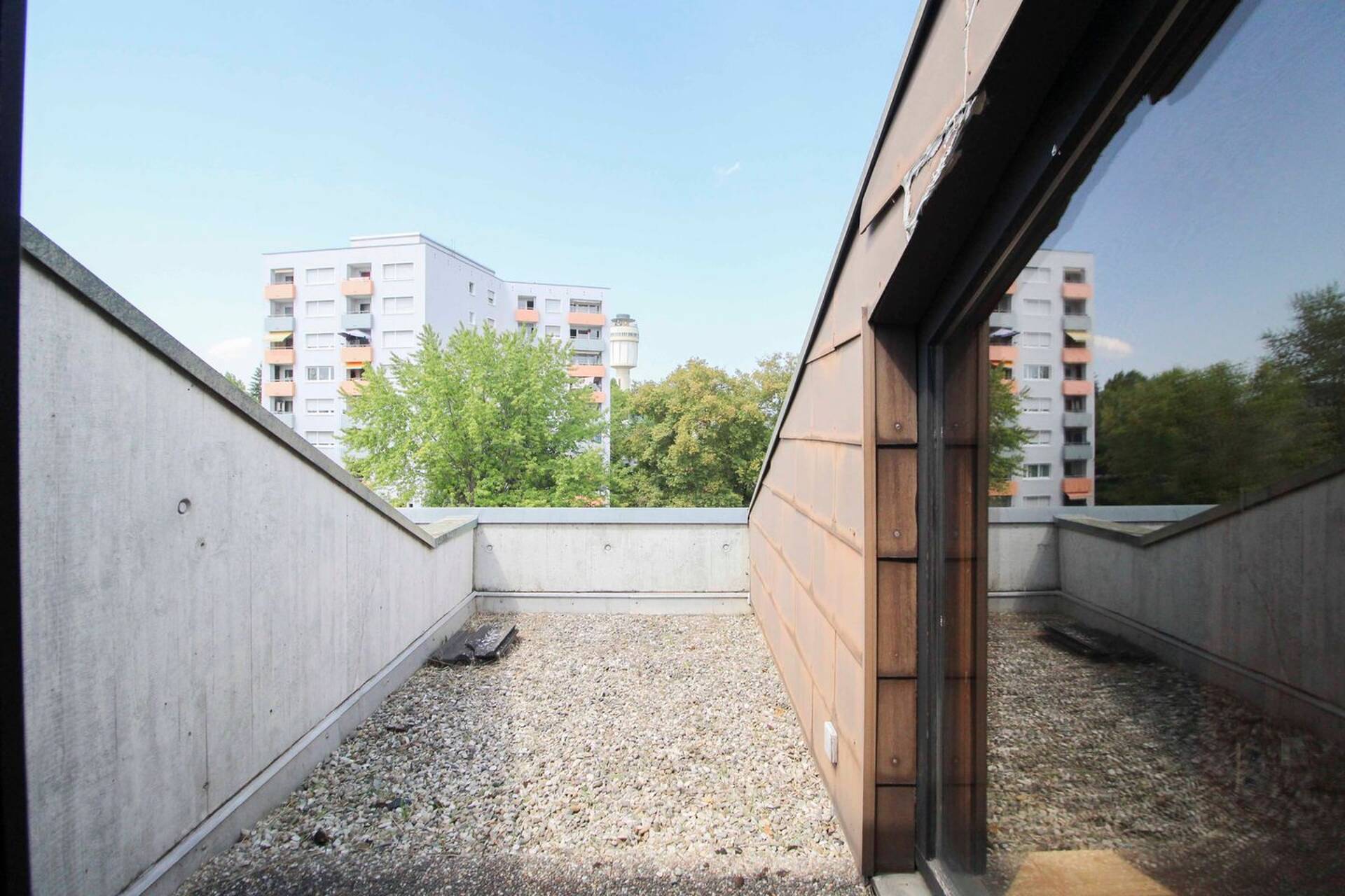 Maisonettewohnung in 71065 Sindelfingen mit 140 m² kaufen