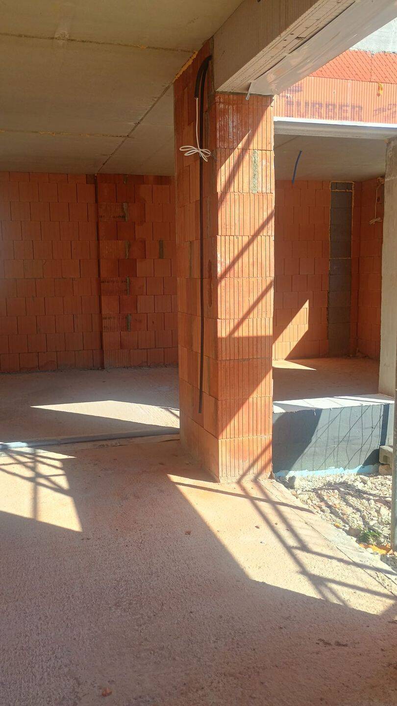 Neubau DHH Ingolstadt | 123 m² | schlüsselfertig | jetzt Ausstattung wählen! – Ingolstadt – Vorschaubild 7