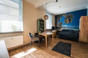Vollvermietet || Staffelmietverträge || Entwicklungspotenzial – 52070 Aachen – Vorschaubild 7