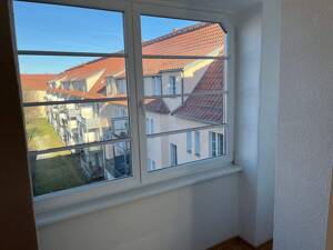 3-Raum-Wohnung Hohenwindenstr. 6, Erfurt – 99086 Erfurt – Vorschaubild 8