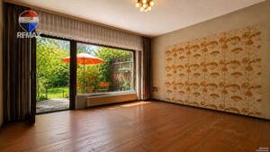 Einfamilienhaus mit Garten-Oase in Berlin-Hermsdorf | Keller, Doppelgarage und viel Platz für die ganze Familie – 13467 Berlin – Vorschaubild 3