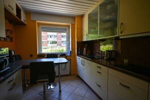 Wiesbaden: Gepflegte 3-Zimmer-Wohnung in Schierstein! – 65201 Wiesbaden – Vorschaubild 5