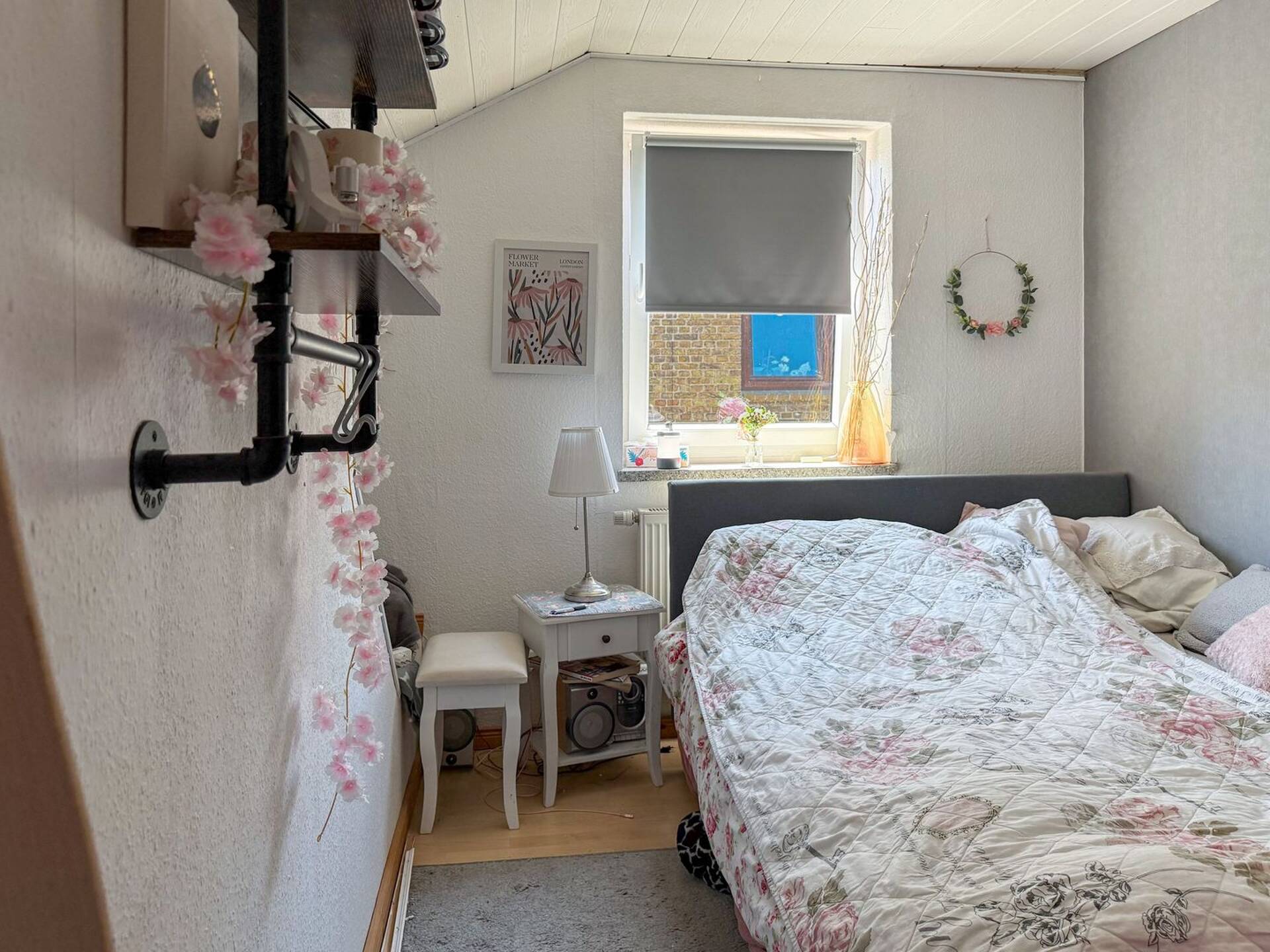 Haus in 24837 Schleswig mit 90 m² kaufen