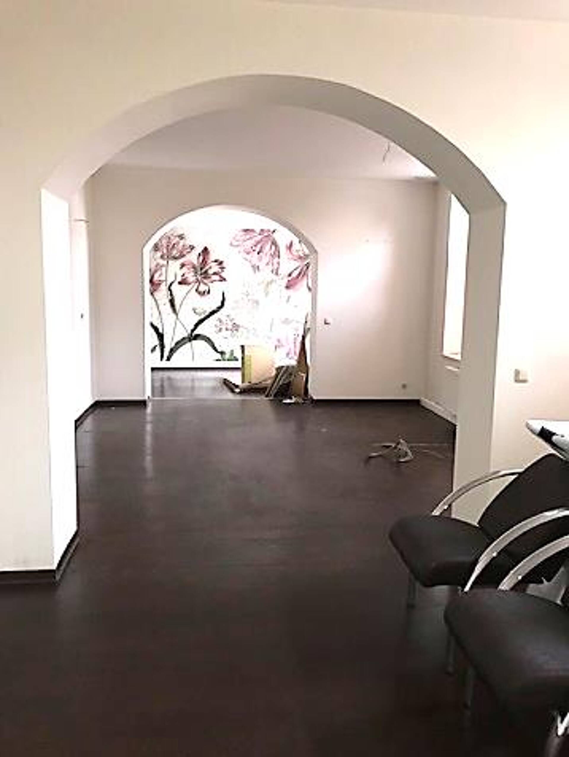 Haus in 01589 Riesa kaufen