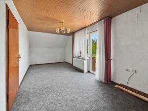 Geräumiges Einfamilienhaus in Bielefeld-Heepen – 33719 Bielefeld – Vorschaubild 9
