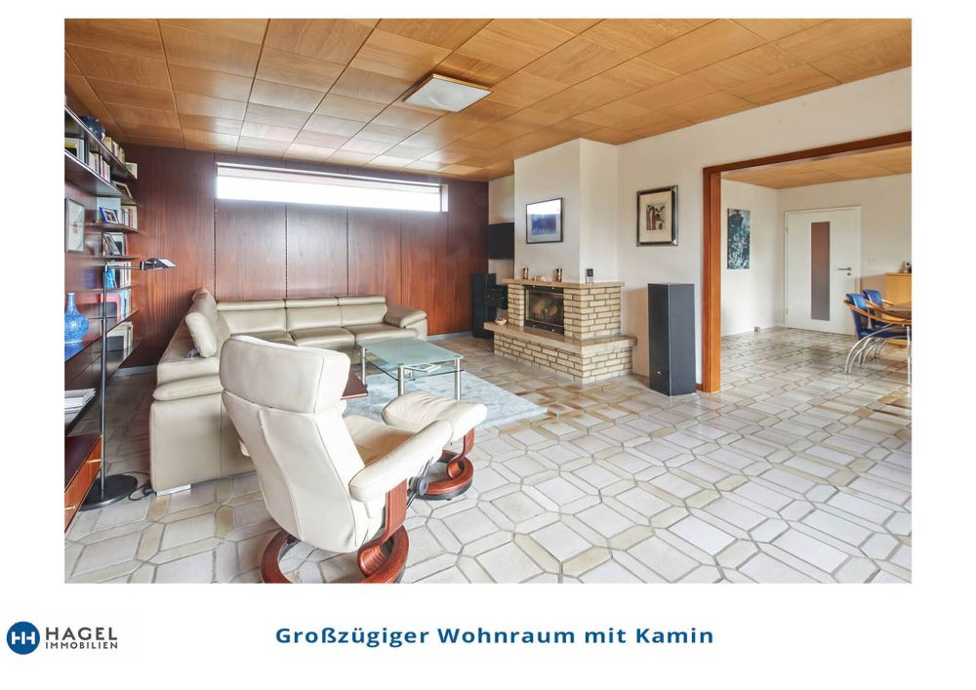 Haus in 21217 Seevetal mit 126,11 m² kaufen