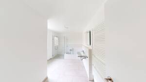 Exklusives Penthouse-Wohnen in Germersheim - Urbaner Komfort trifft Lebensqualität in der Südpfalz! – 76726 Germersheim – Vorschaubild 6