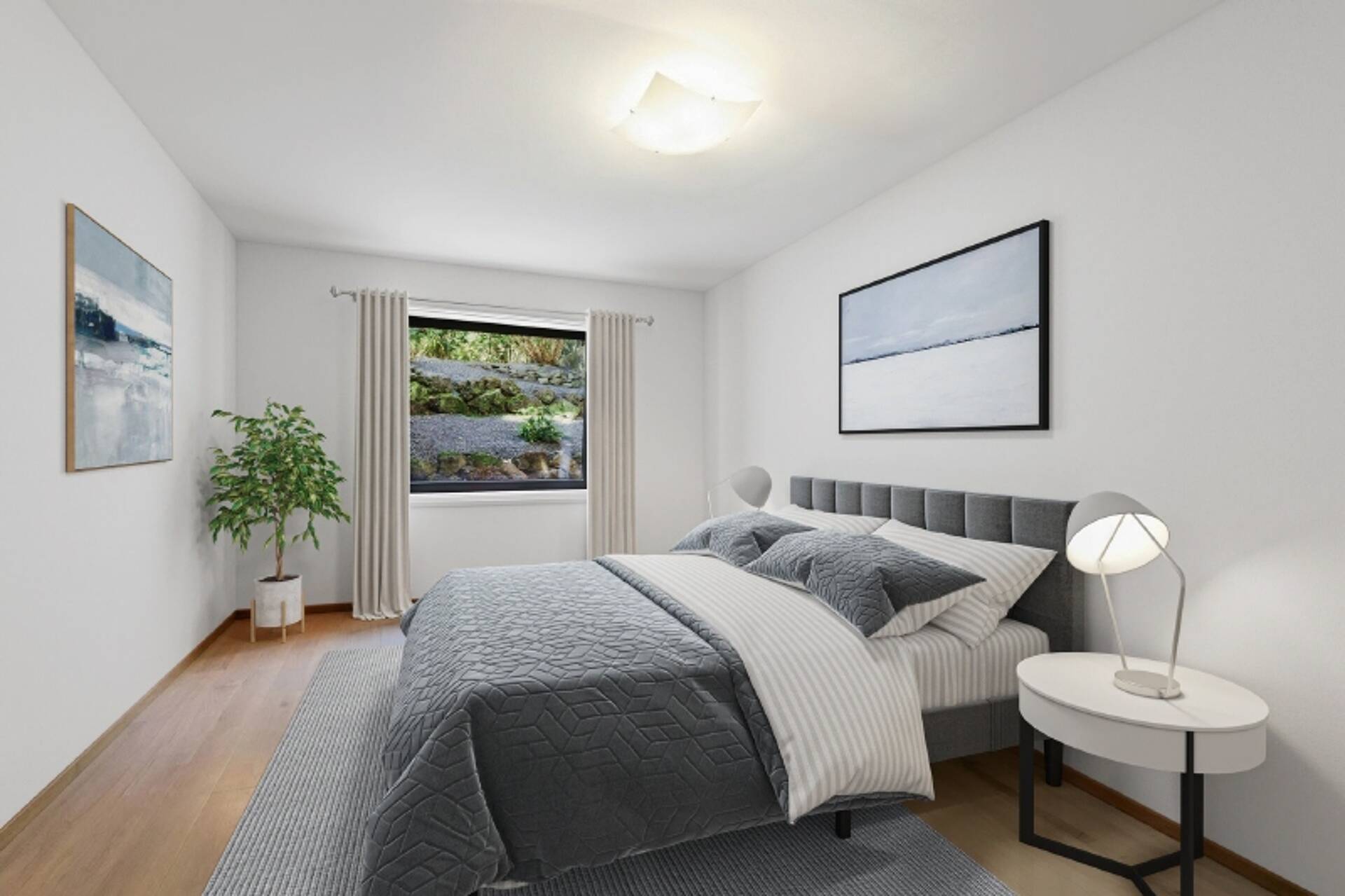 Terrassenwohnung in 50968 Köln mit 105 m² kaufen