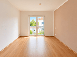 Familientraum: Eigenes Haus mit 117m² Wohnfläche und Garten in ruhiger, stadtnaher Siedlung!