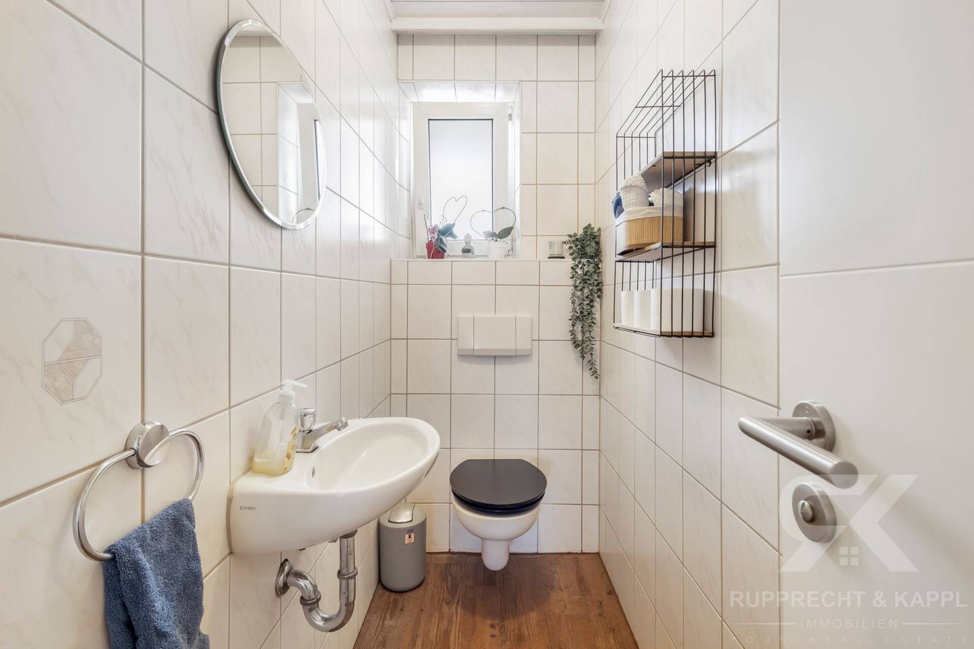 Mehrfamilienhaus in 92536 Pfreimd mit 180 m² kaufen