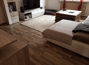 Attraktives Reihenmittelhaus mit drei Wohneinheiten ! – 50739 Köln – Vorschaubild 9