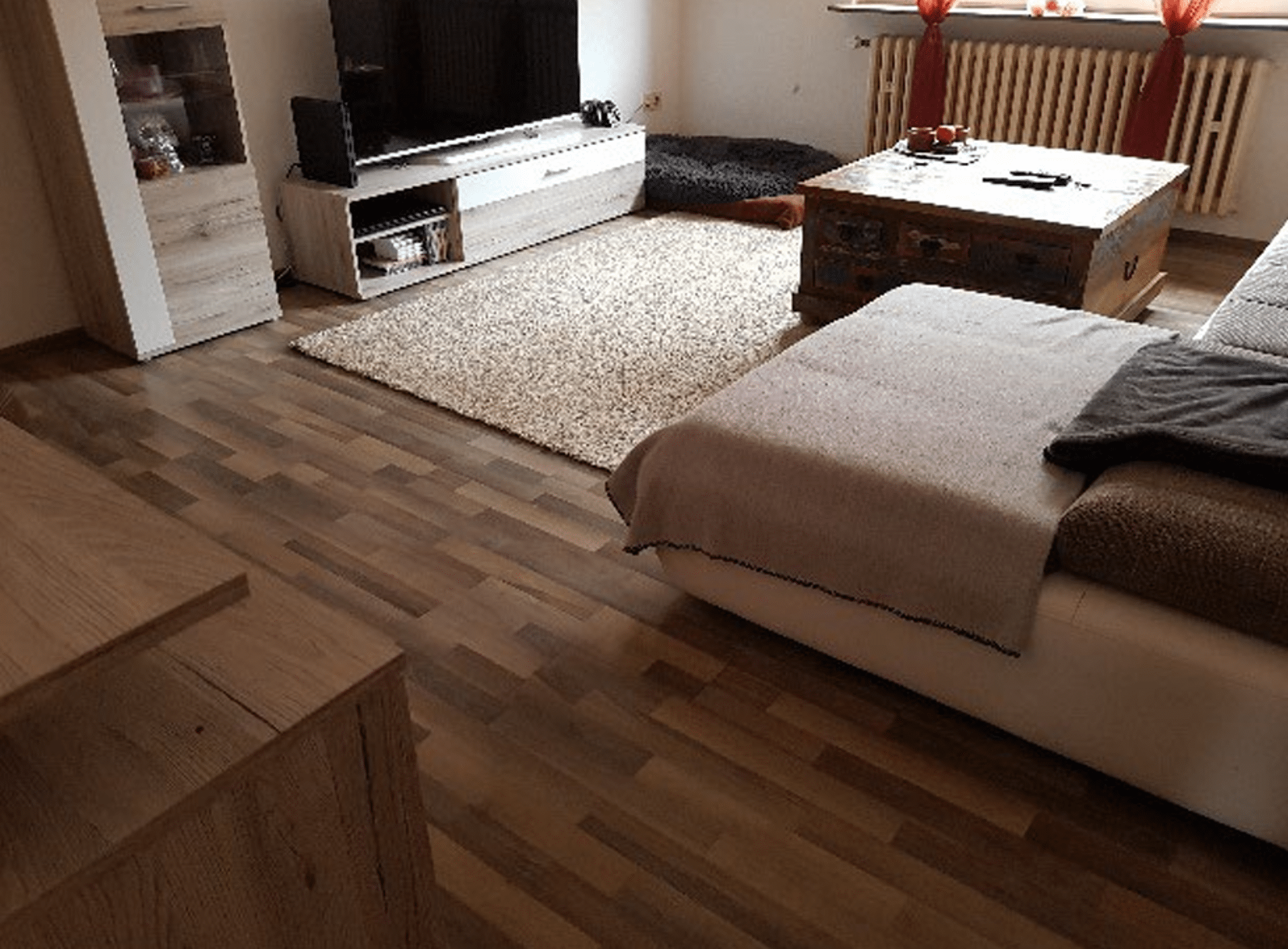 Reihenmittelhaus in 50739 Köln mit 176 m² kaufen
