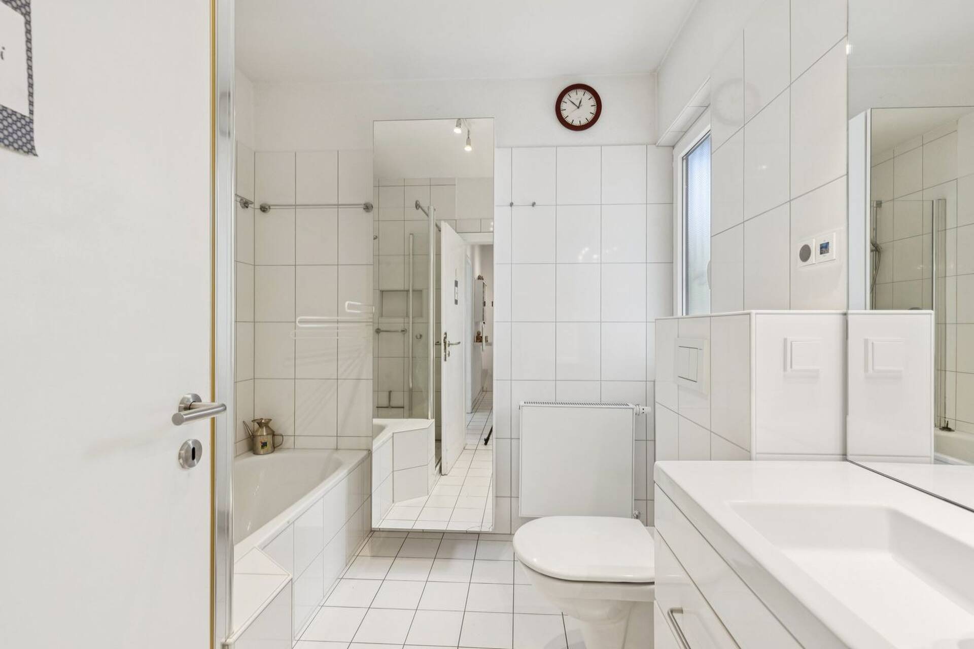 Haus in 35398 Gießen mit 197 m² kaufen