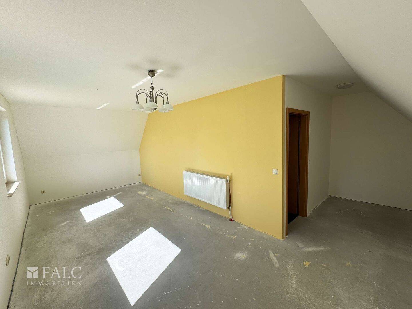 Seltenes EFH-Angebot in Biesdorf: Bj. 2015, Indoor-Pool, Sauna, PV-Speicher - jetzt 675.000 € – Berlin – Vorschaubild 9