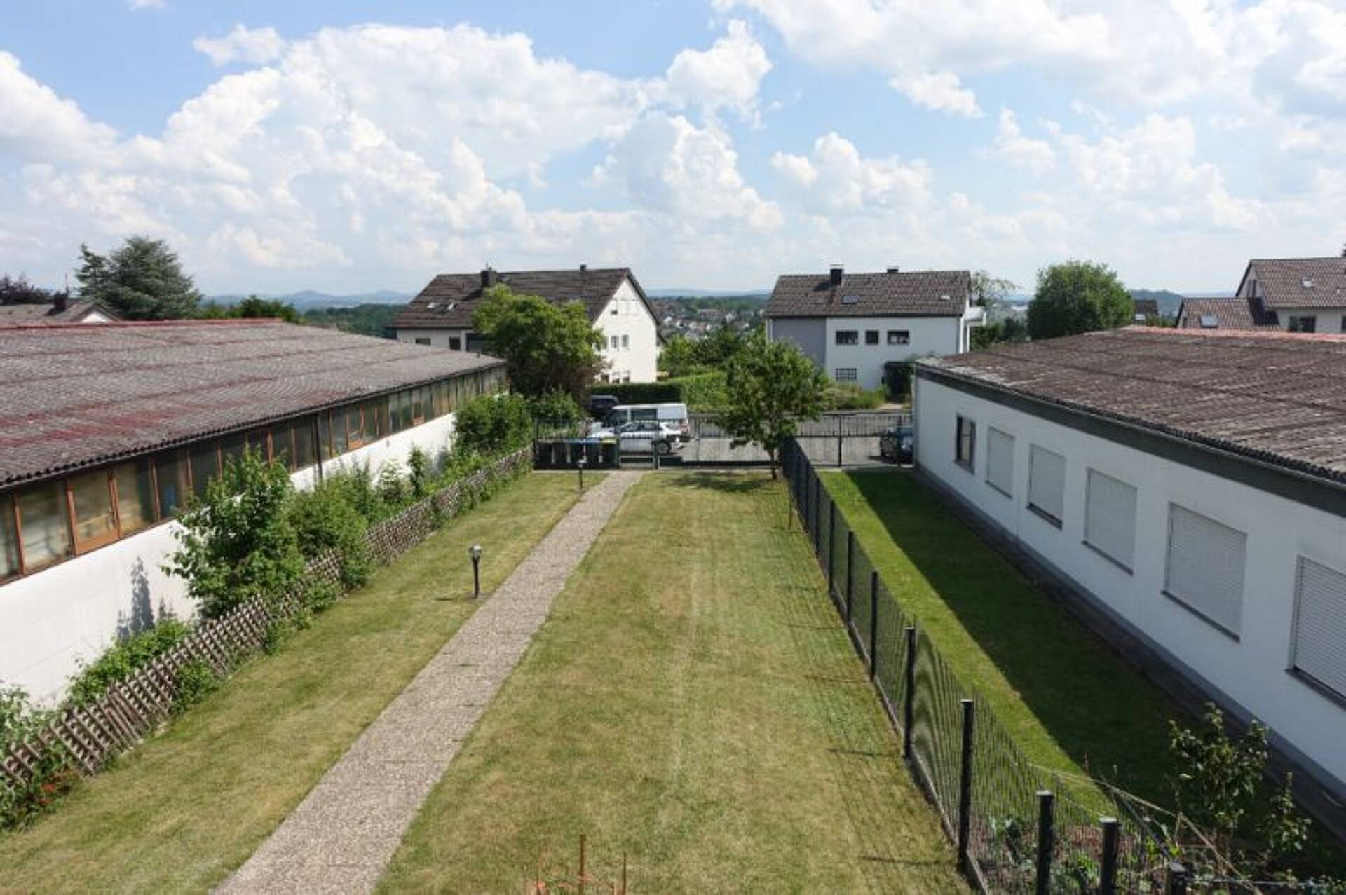Haus in 36043 Fulda kaufen