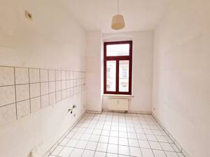 Klein, Fein - DEIN! – 6112 Halle (Saale) – Vorschaubild 4
