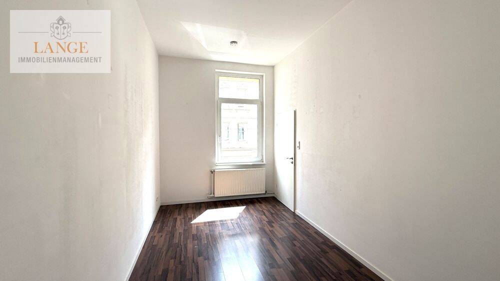 Hannover/Calenberger-Neustadt: Wir vermieten eine 4-Zimmerwohnung zum 01.09.2026 – Hannover – Vorschaubild 4