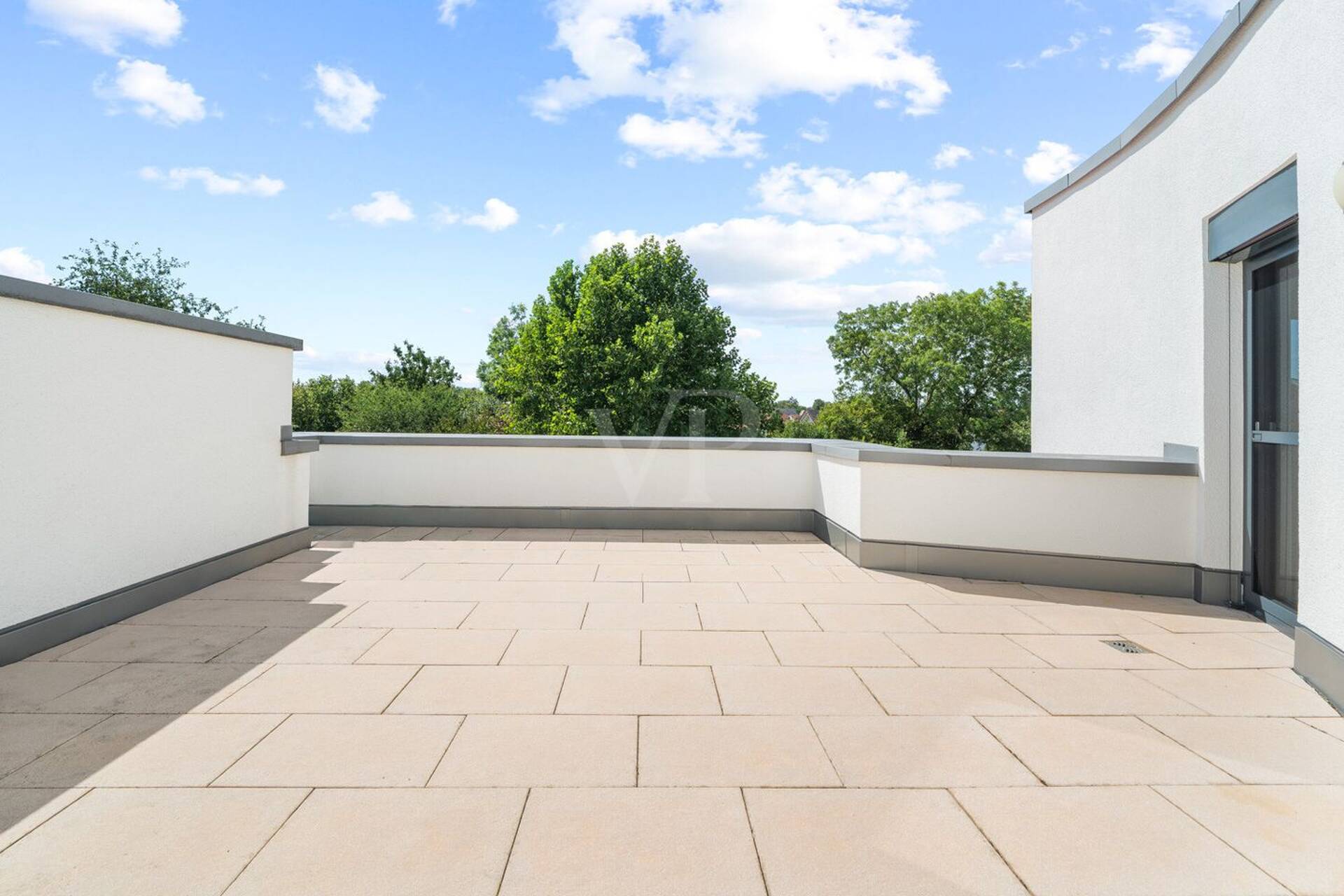 Haus in 88471 Laupheim mit 236 m² kaufen