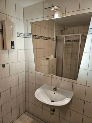 2 ZKB, 52 m² von privat – 66386 Sankt Ingbert – Vorschaubild 9