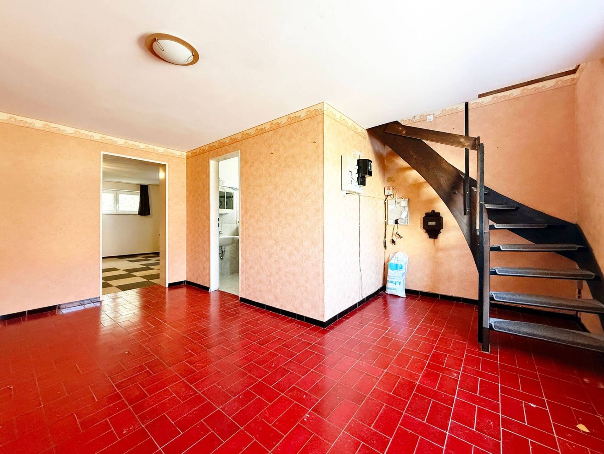 Haus in 78532 Tuttlingen mit 199 m² kaufen