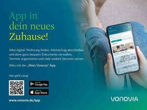 Deine neuen Vierwände! – 39114 Magdeburg – Vorschaubild 6